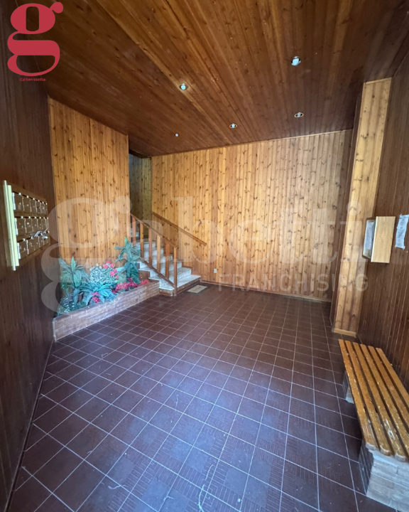 Appartamento - Image 3