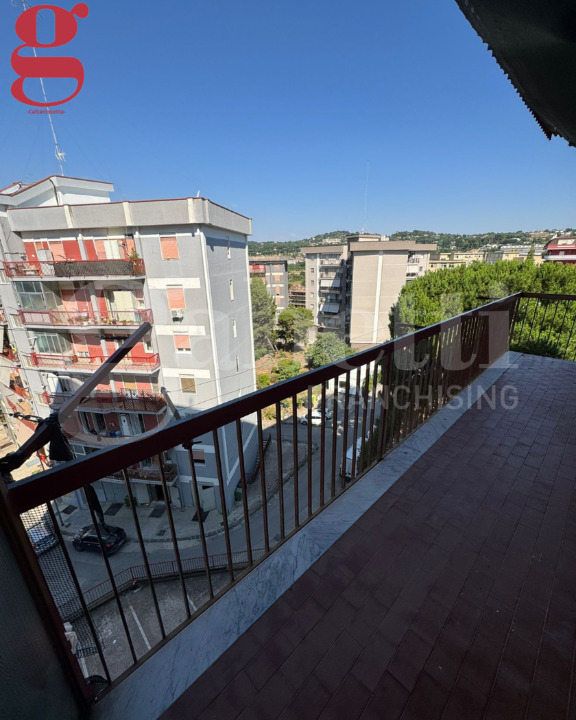 Appartamento - Image 17