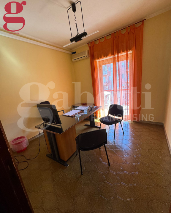 Appartamento - Image 11