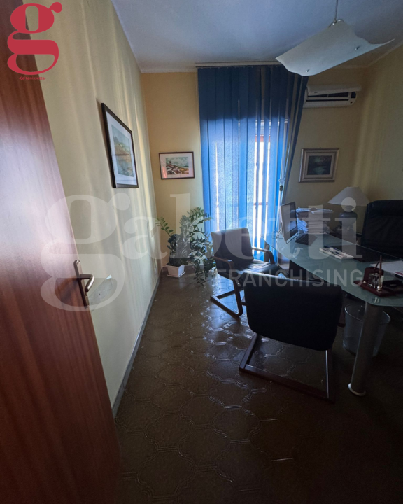Appartamento - Image 13