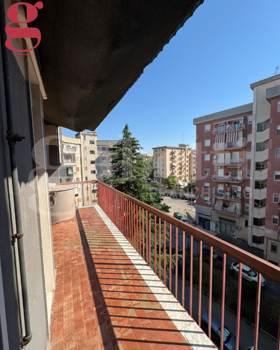 Appartamento - Image 18