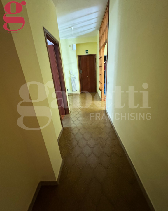 Appartamento - Image 7