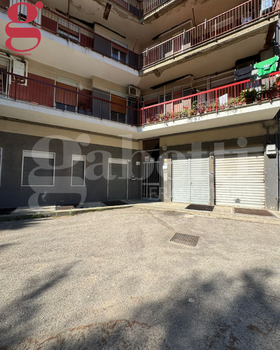 Appartamento - Image 2