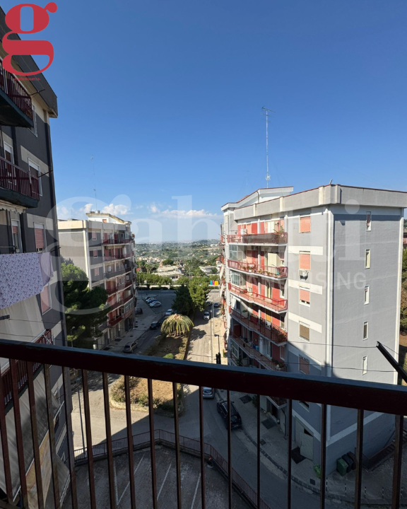 Appartamento - Image 16