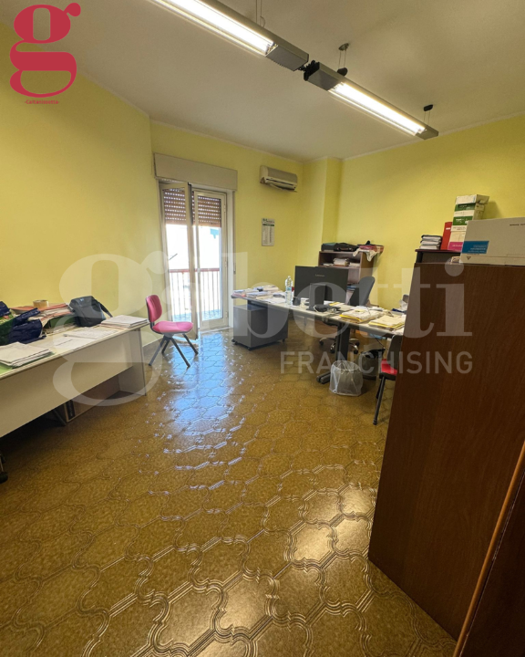 Appartamento - Image 8