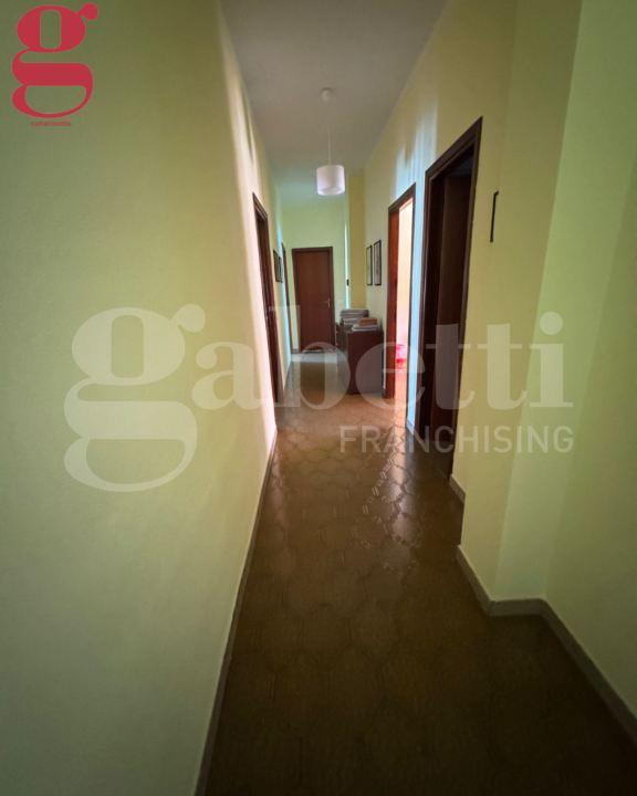 Appartamento - Image 6