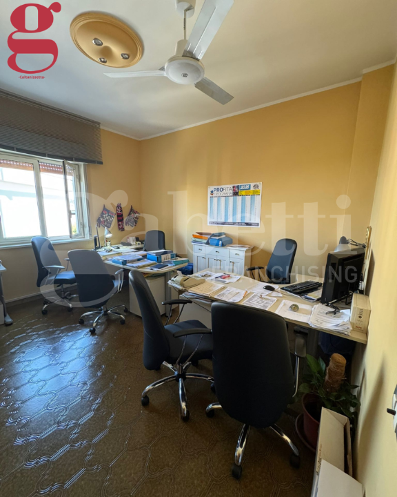 Appartamento - Image 10