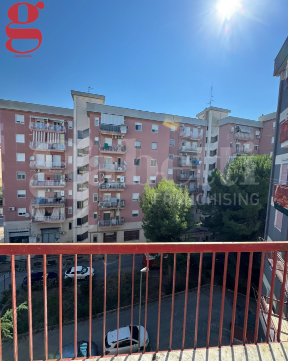 Appartamento - Image 19