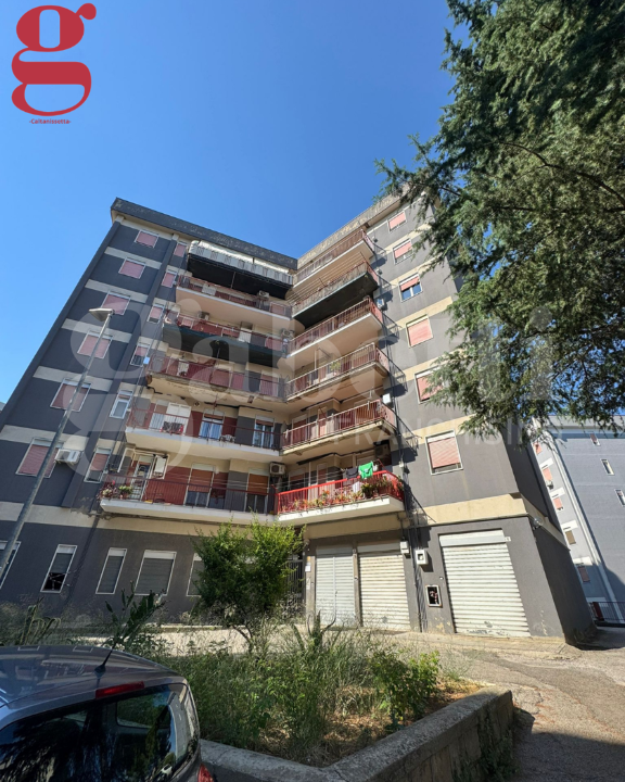 Appartamento - Image 1