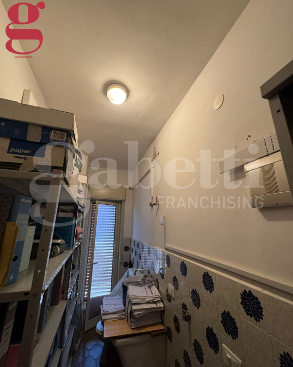 Appartamento - Image 15