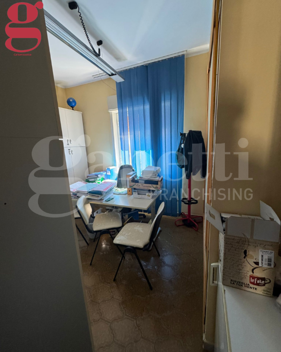 Appartamento - Image 12