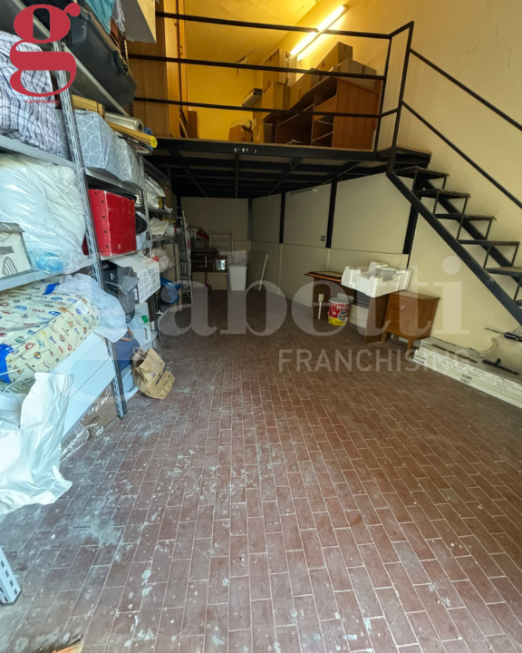 Appartamento - Image 20