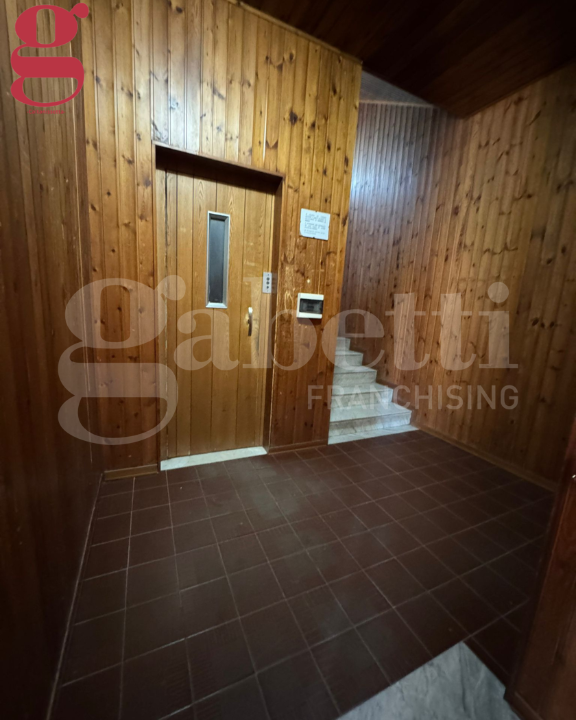 Appartamento - Image 4