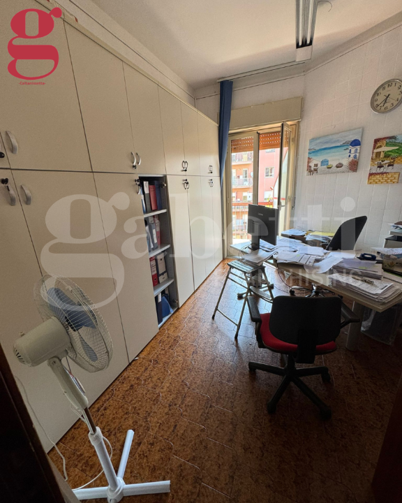 Appartamento - Image 9