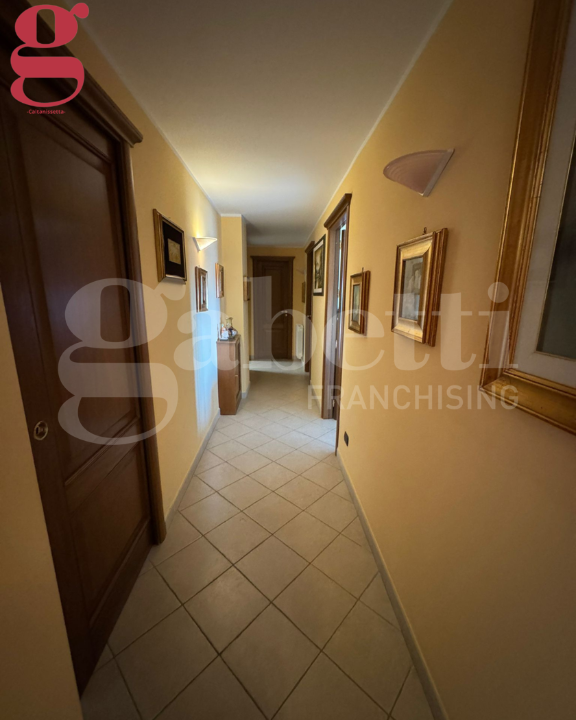 Appartamento - Image 8