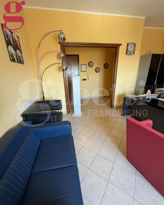 Appartamento - Image 6