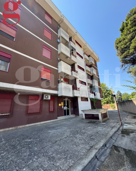 Appartamento - Image 1