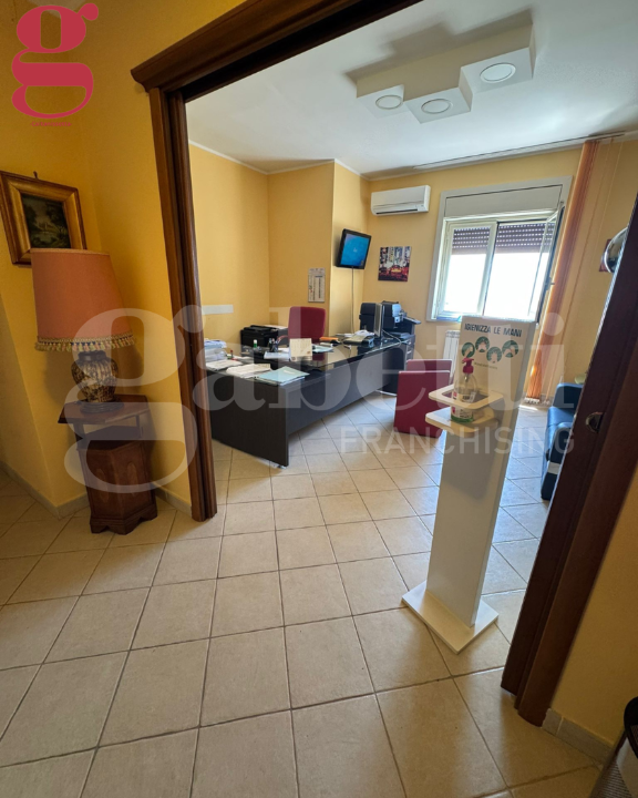 Appartamento - Image 5