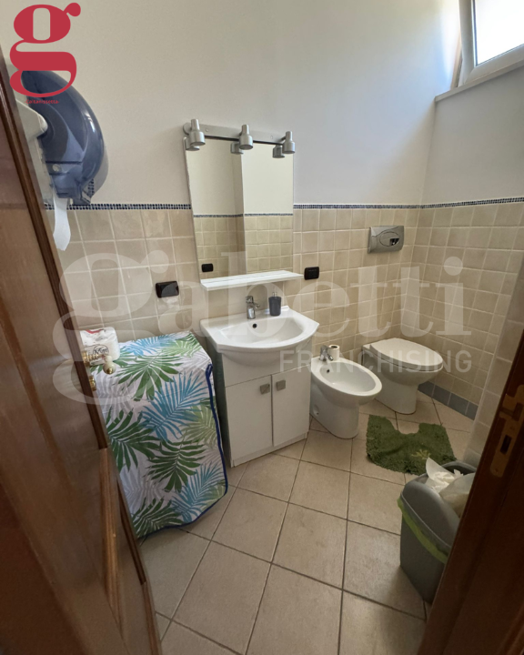Appartamento - Image 14