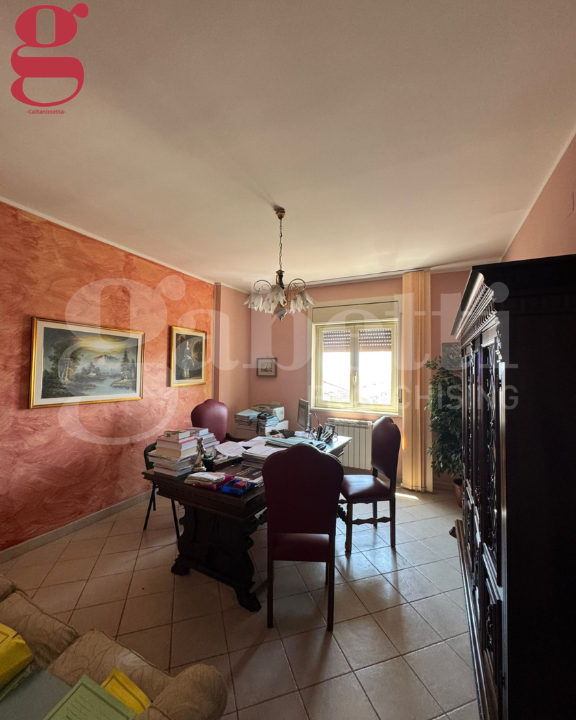 Appartamento - Image 11