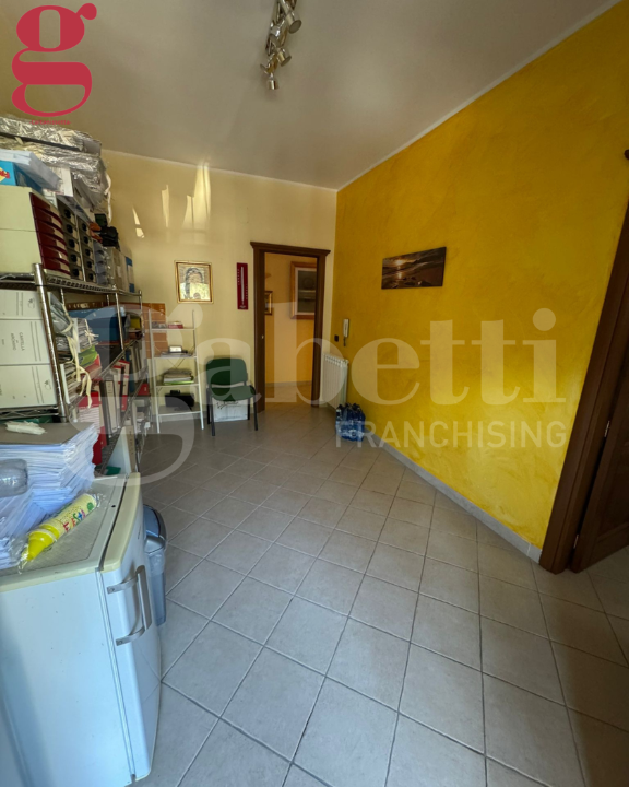Appartamento - Image 7