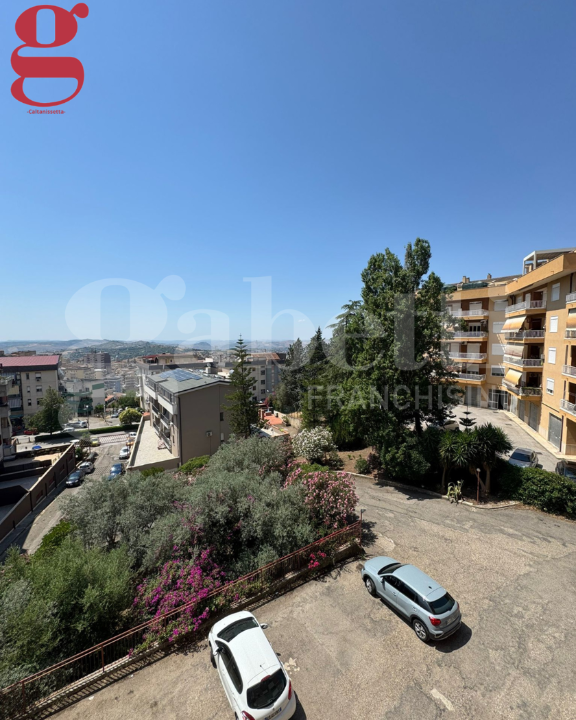 Appartamento - Image 16