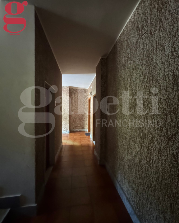 Appartamento - Image 4