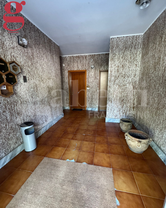 Appartamento - Image 2