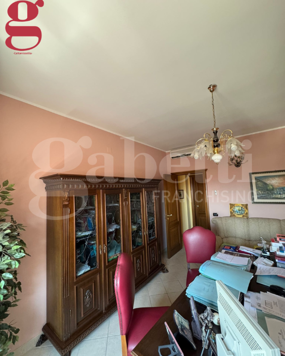 Appartamento - Image 12