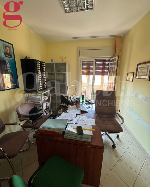 Appartamento - Image 9