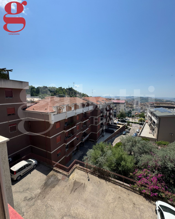 Appartamento - Image 15