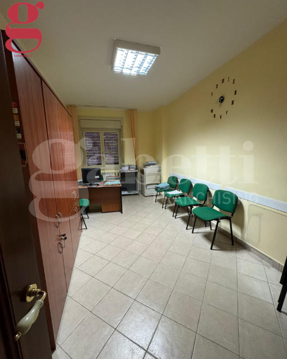 Appartamento - Image 10