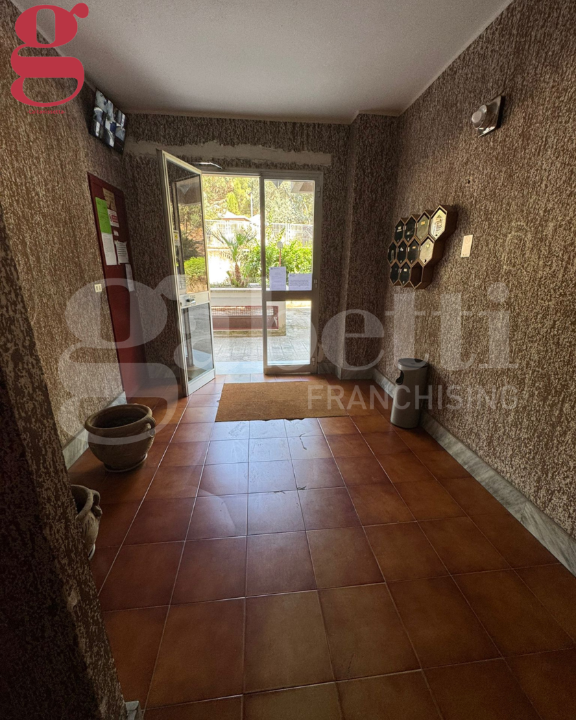 Appartamento - Image 3