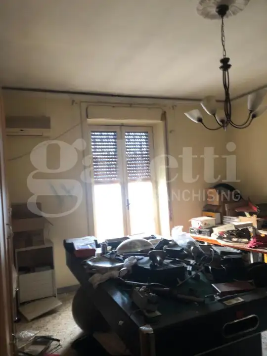 Appartamento - Image 4