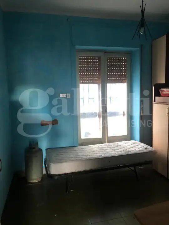 Appartamento - Image 5