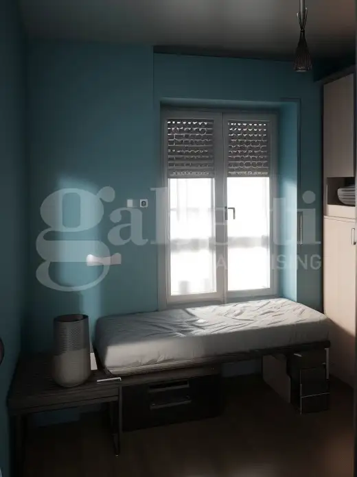 Appartamento - Image 12