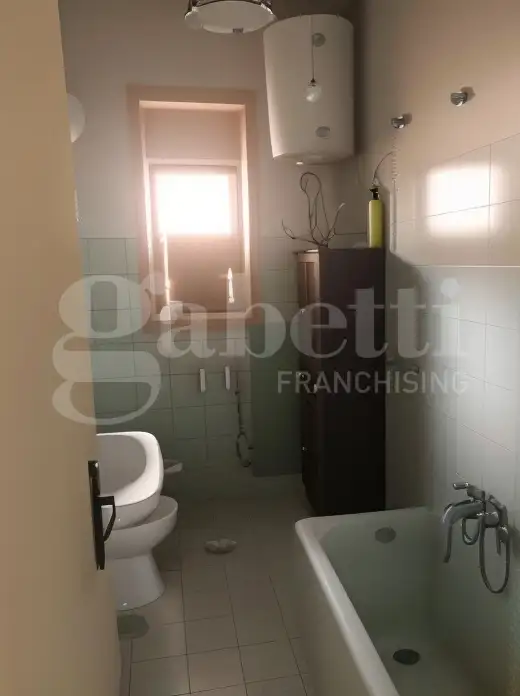 Appartamento - Image 10