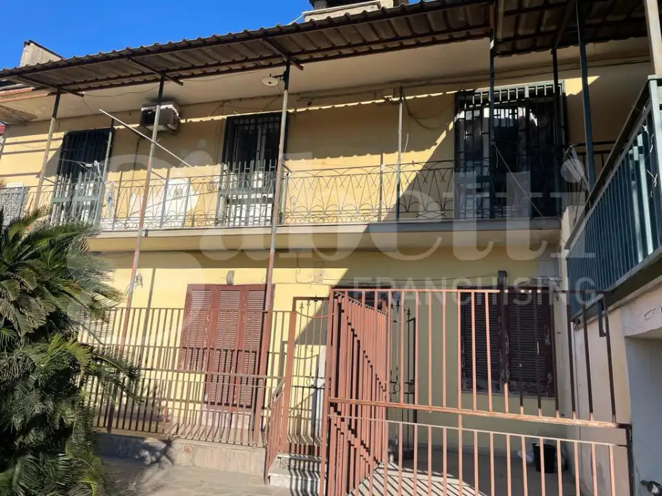 Appartamento - Image 9