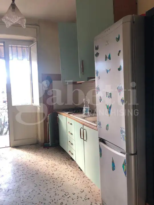 Appartamento - Image 2