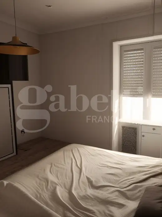 Appartamento - Image 13