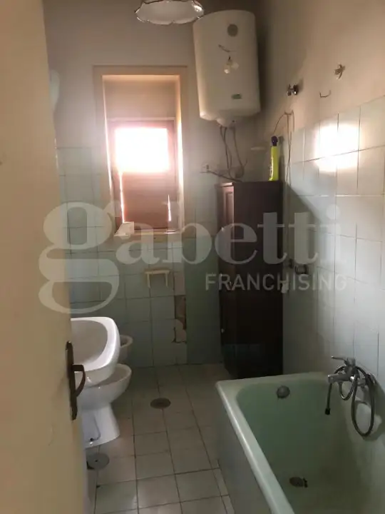 Appartamento - Image 6