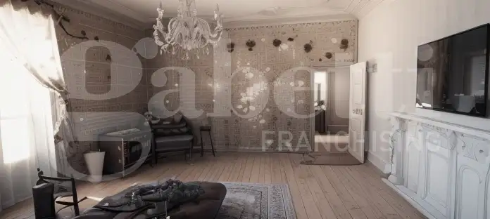 Appartamento - Image 8