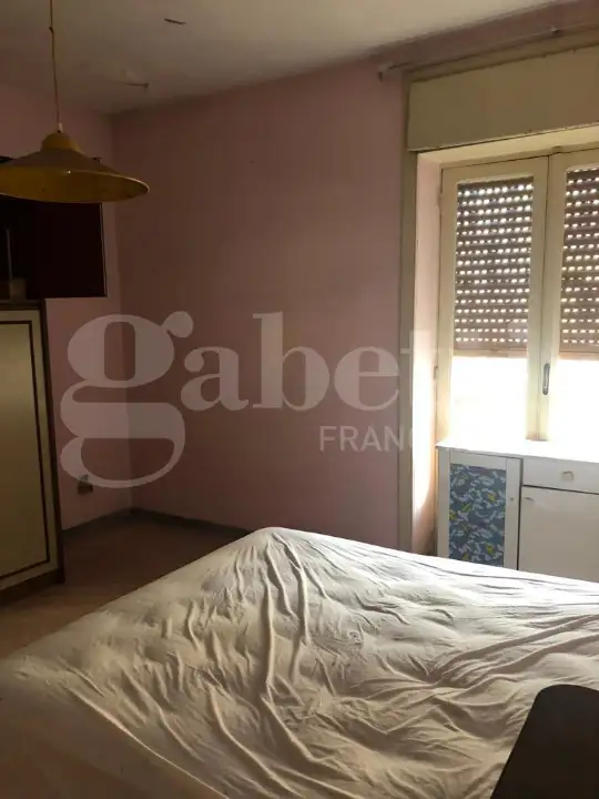 Appartamento - Image 3