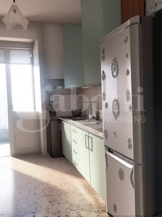 Appartamento - Image 11