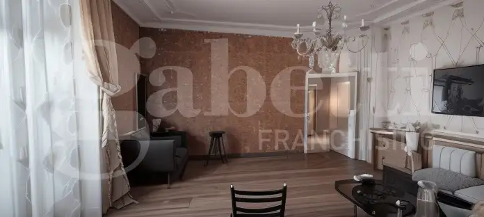 Appartamento - Image 7