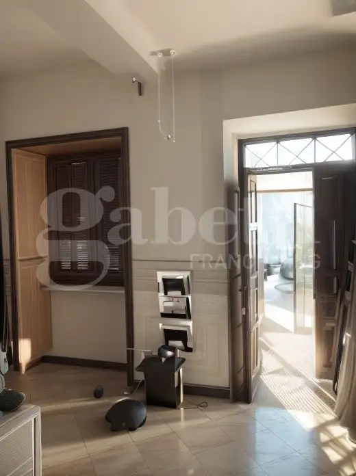 Appartamento - Image 13