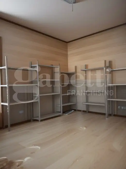 Appartamento - Image 15