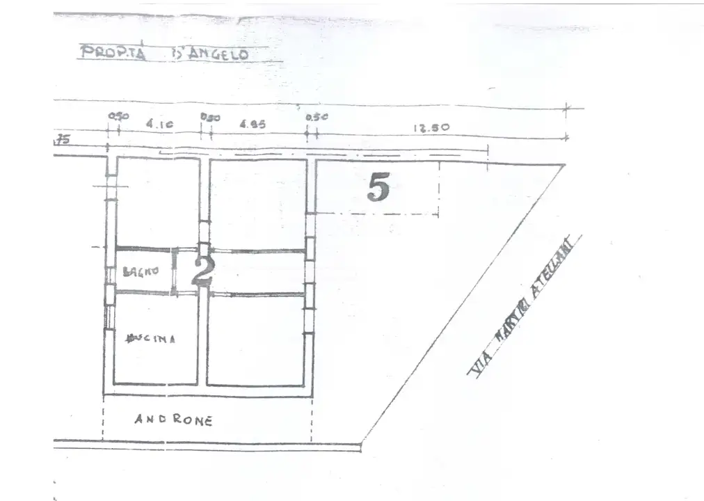 Appartamento - Image 19
