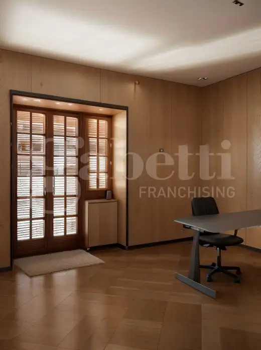 Appartamento - Image 11