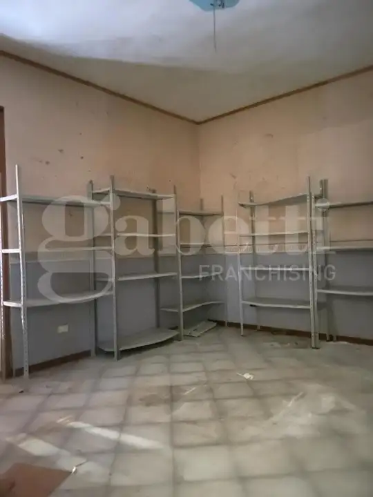 Appartamento - Image 7